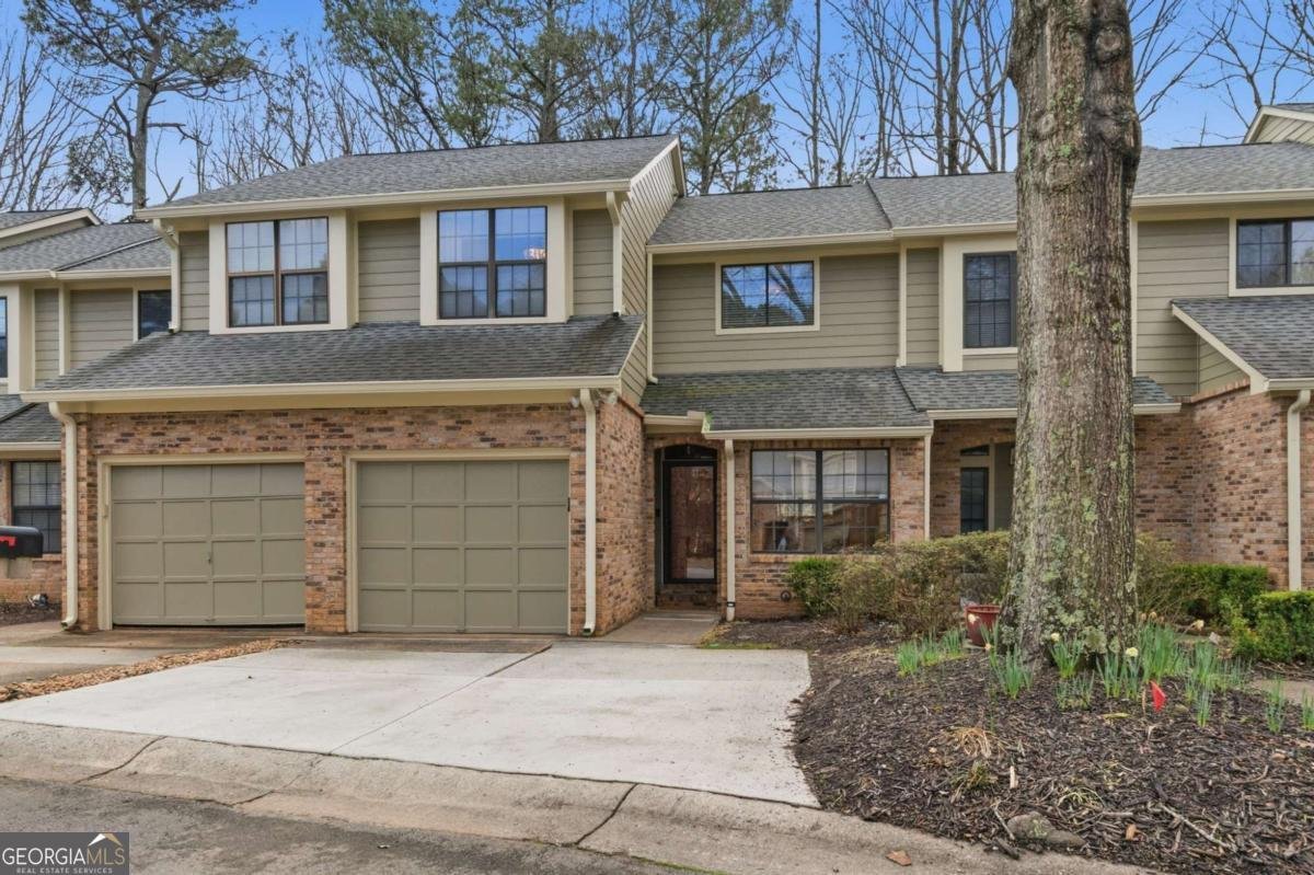 650 Granby Hill Place Alpharetta - Photo 44