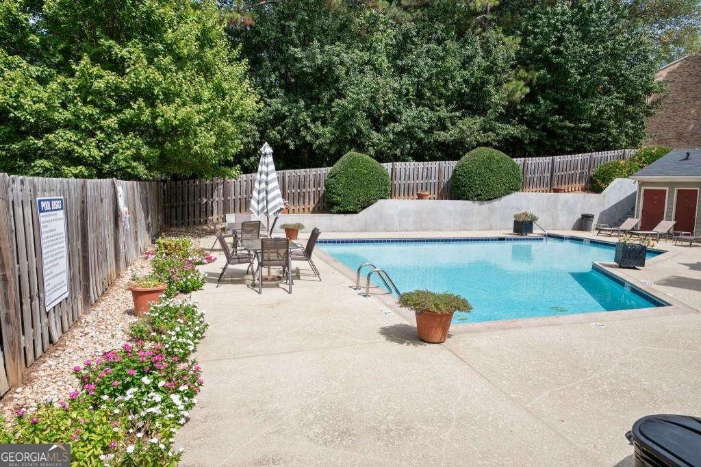 650 Granby Hill Place Alpharetta - Photo 46