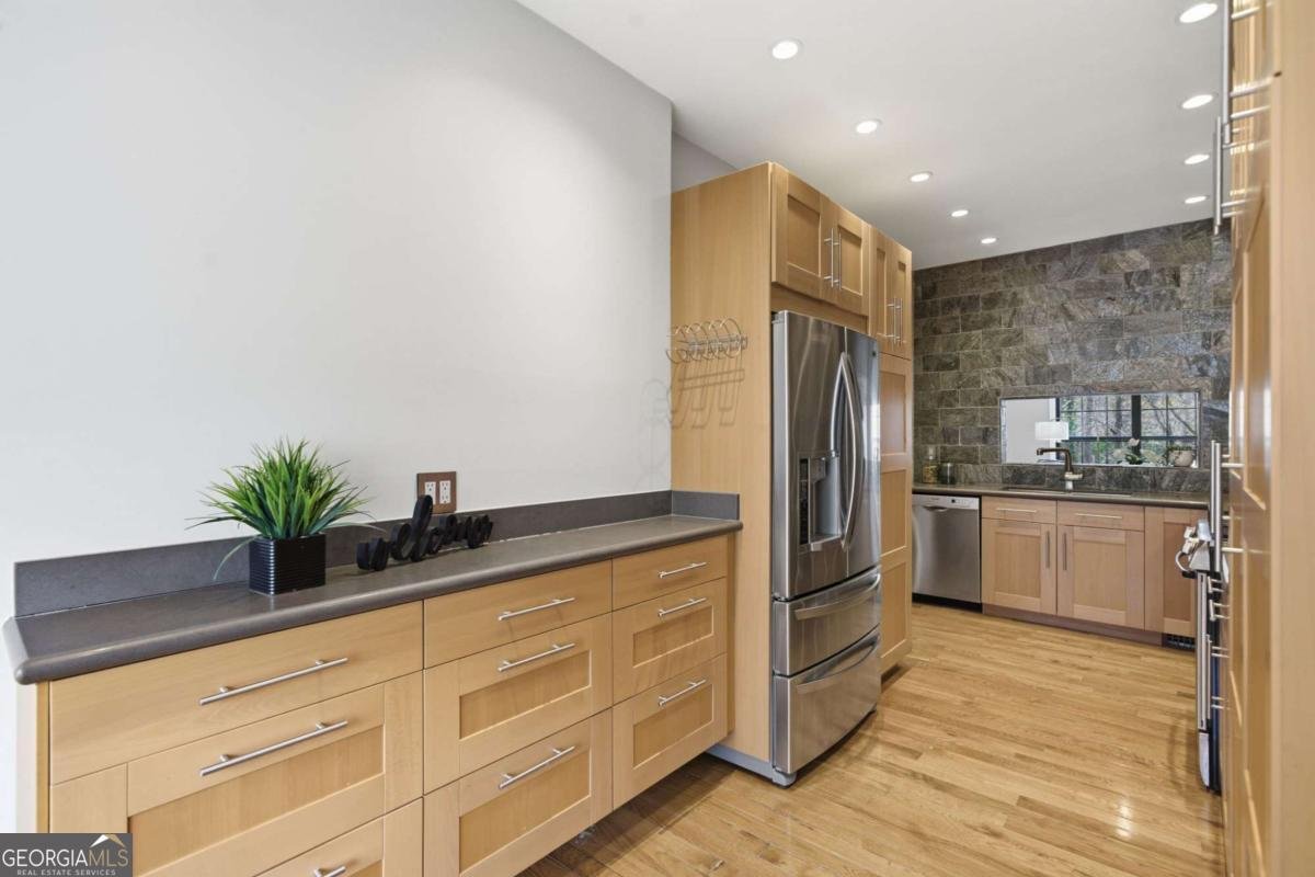 650 Granby Hill Place Alpharetta - Photo 8