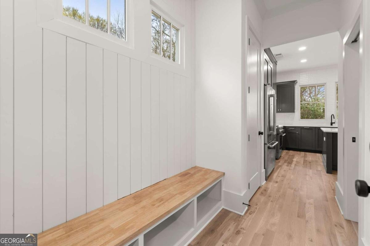 779 Lynwood Street Atlanta - Photo 13