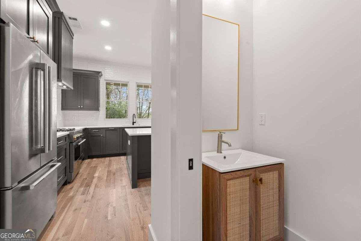 779 Lynwood Street Atlanta - Photo 14