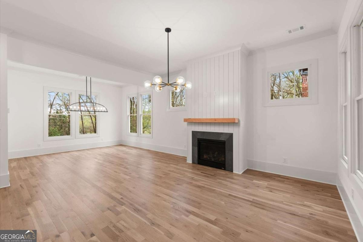 779 Lynwood Street Atlanta - Photo 15