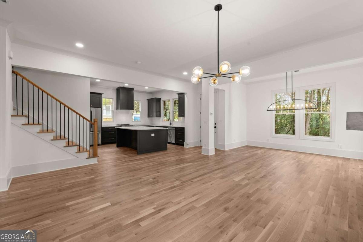 779 Lynwood Street Atlanta - Photo 16