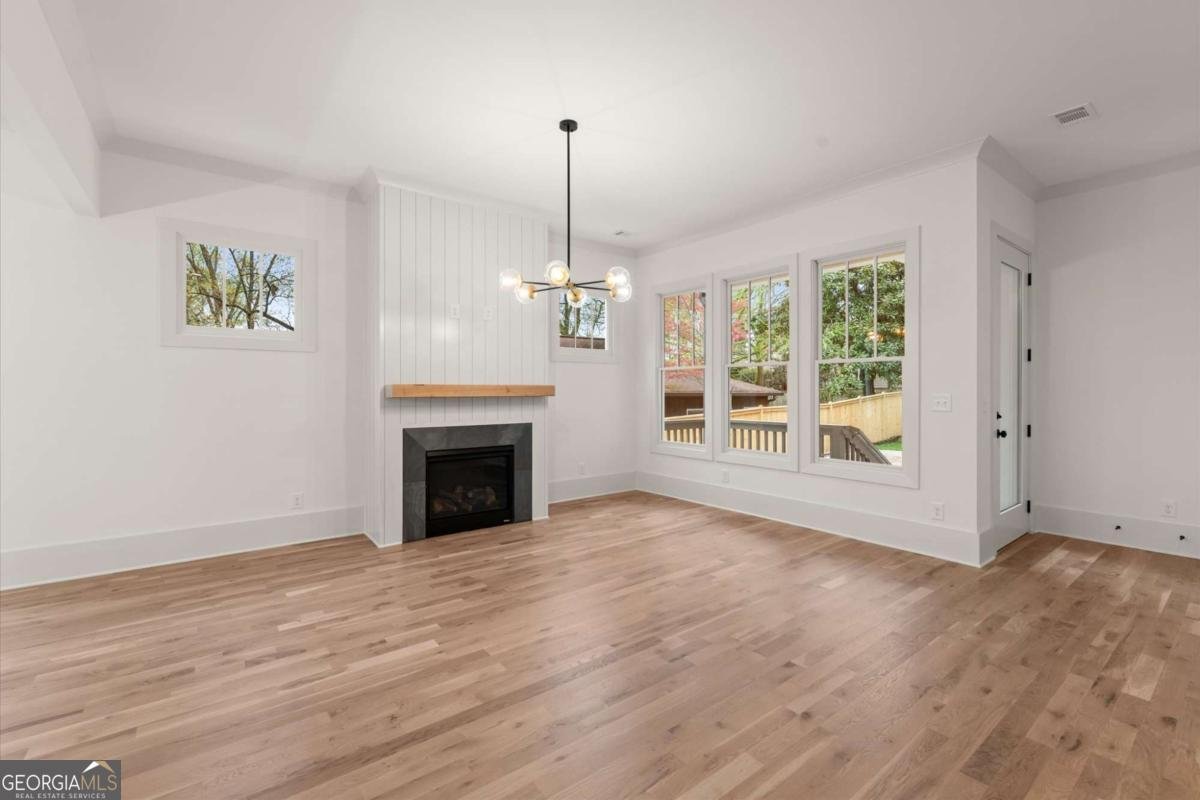 779 Lynwood Street Atlanta - Photo 17