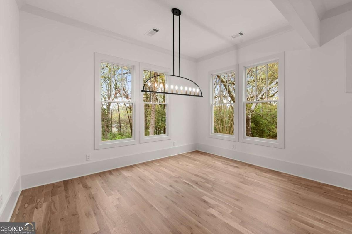 779 Lynwood Street Atlanta - Photo 18