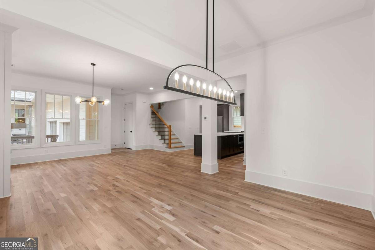 779 Lynwood Street Atlanta - Photo 19