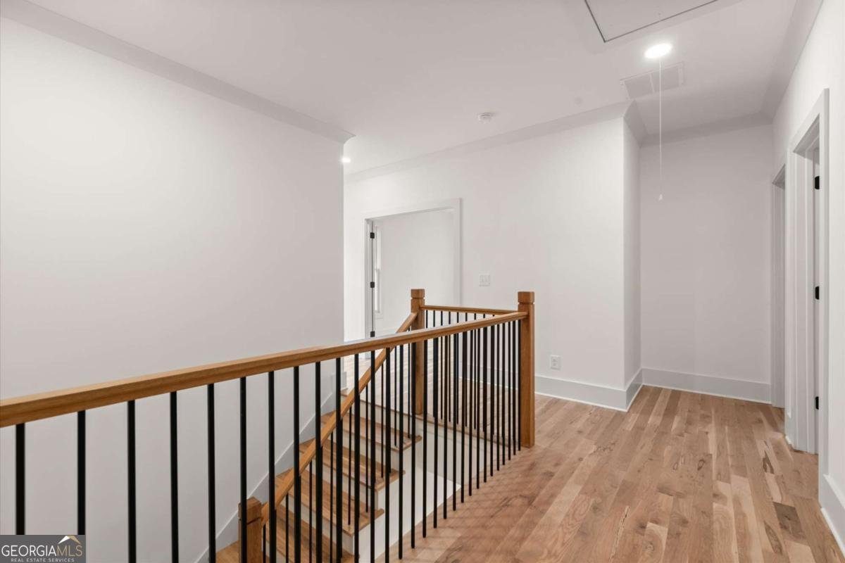 779 Lynwood Street Atlanta - Photo 21