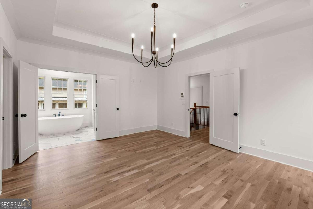 779 Lynwood Street Atlanta - Photo 24