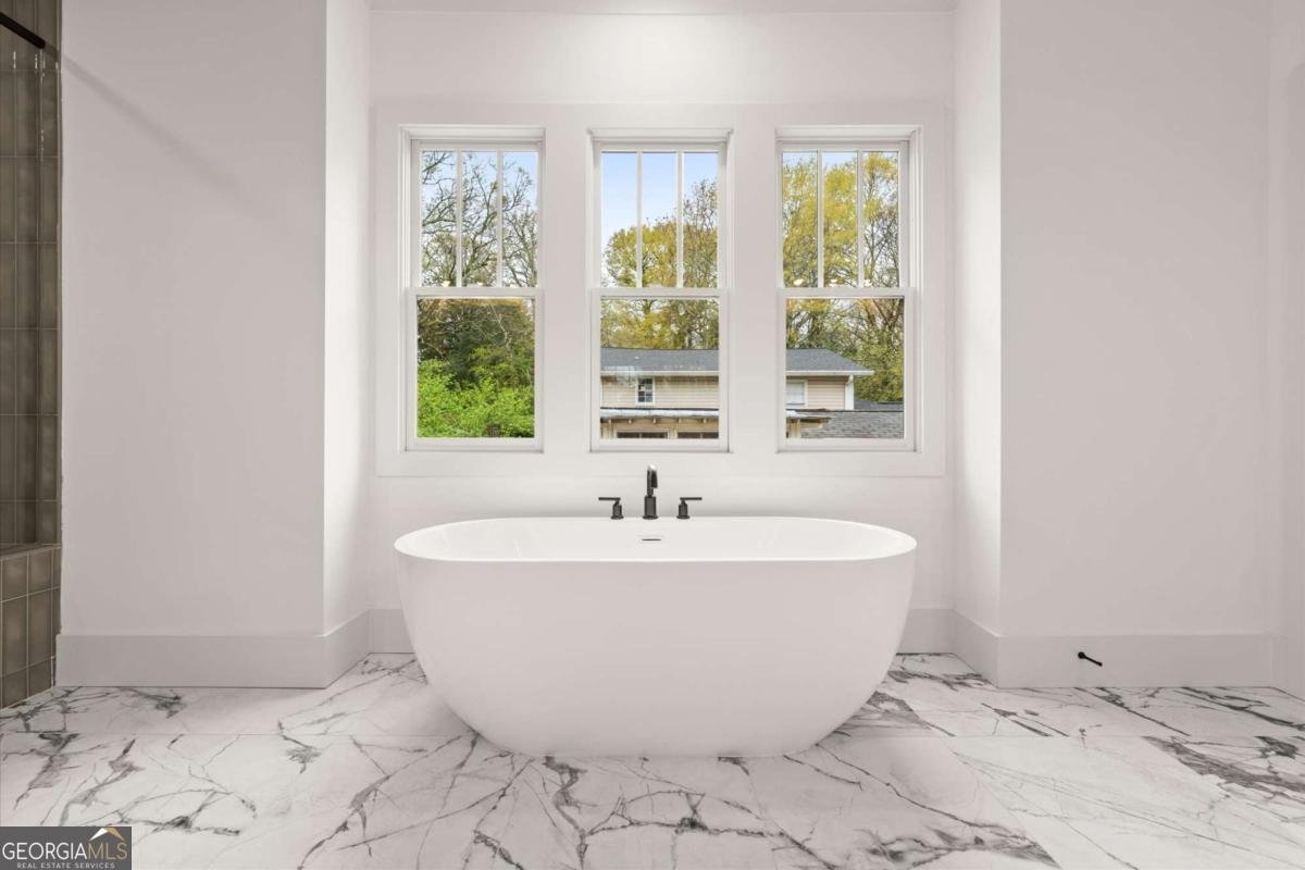 779 Lynwood Street Atlanta - Photo 25