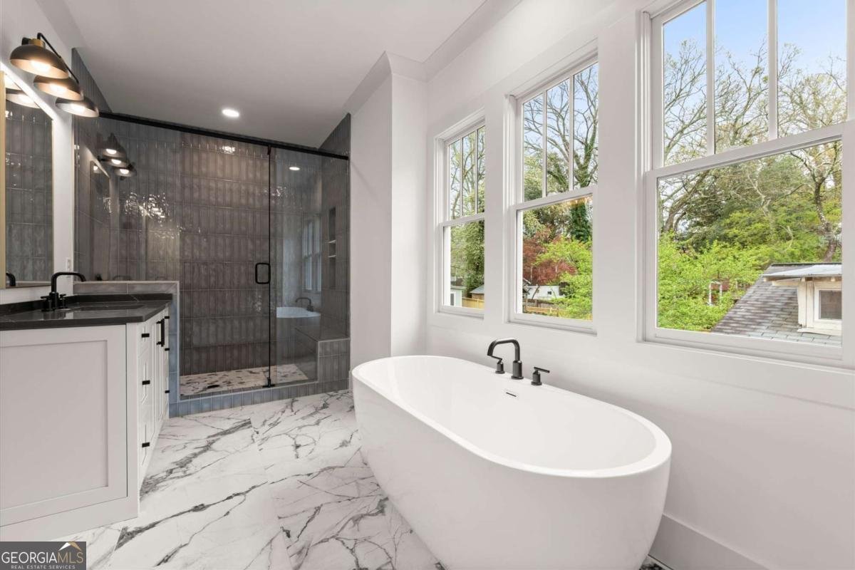 779 Lynwood Street Atlanta - Photo 26