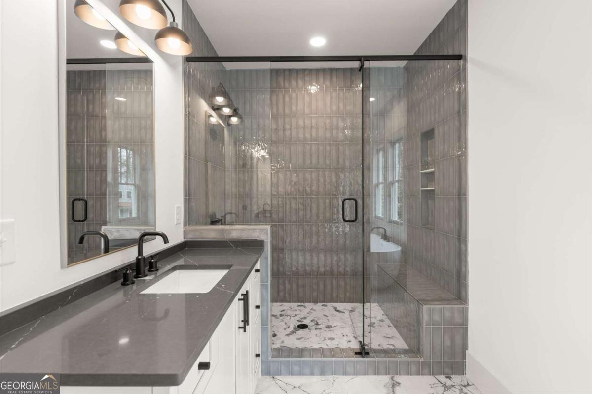 779 Lynwood Street Atlanta - Photo 27