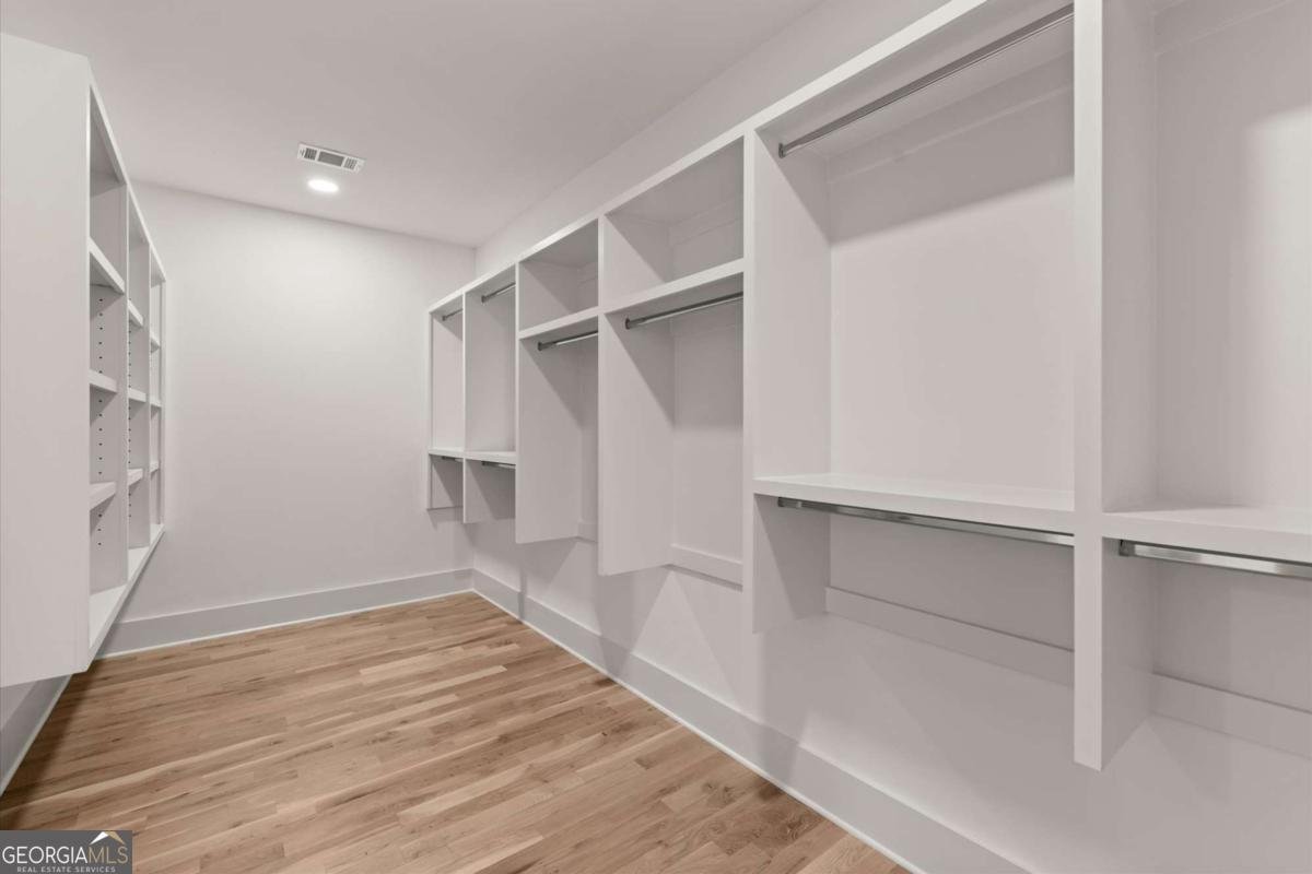 779 Lynwood Street Atlanta - Photo 28