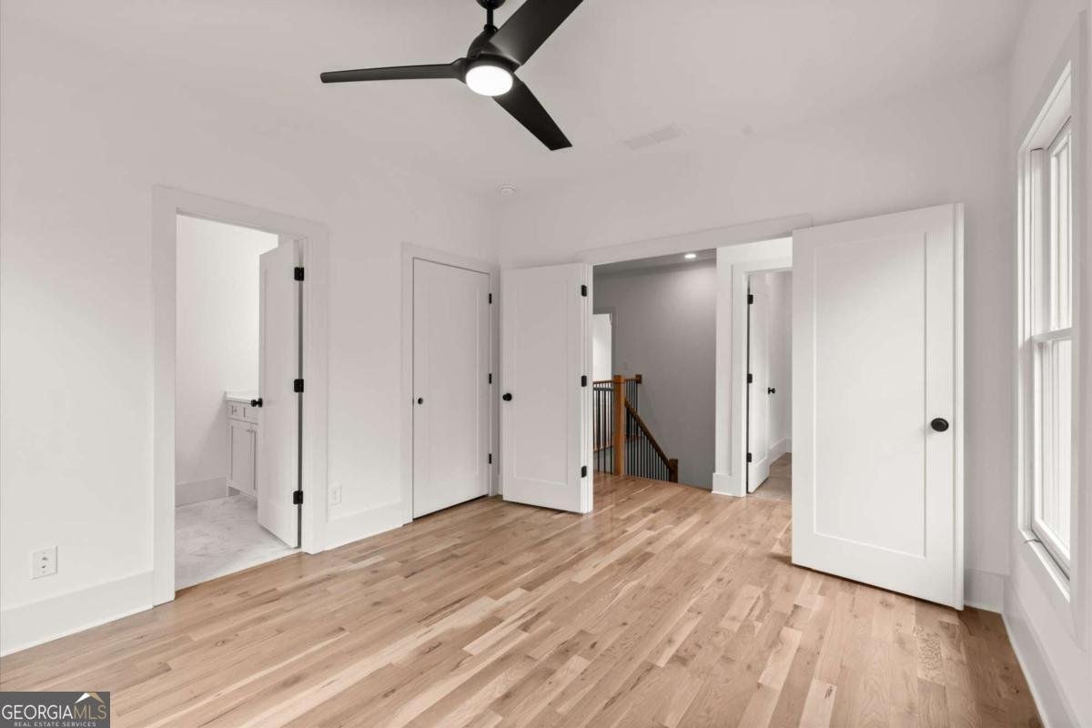 779 Lynwood Street Atlanta - Photo 30