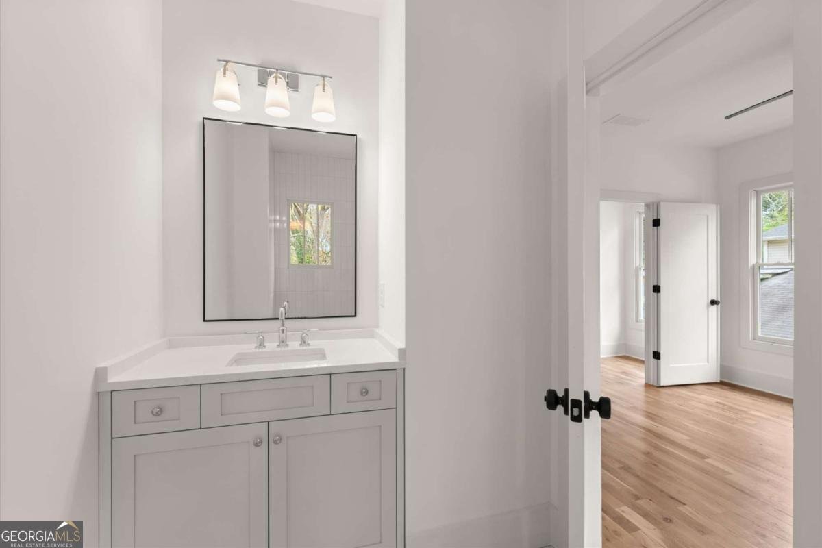 779 Lynwood Street Atlanta - Photo 32