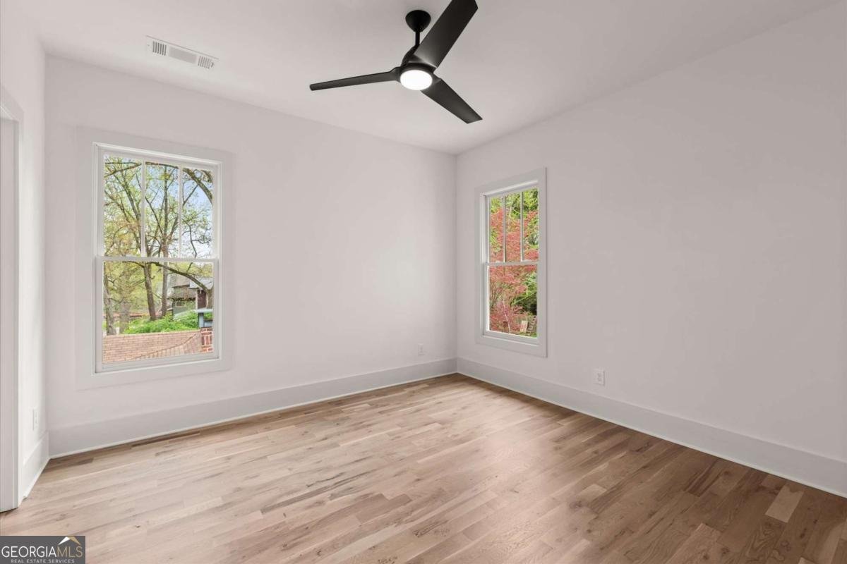 779 Lynwood Street Atlanta - Photo 33