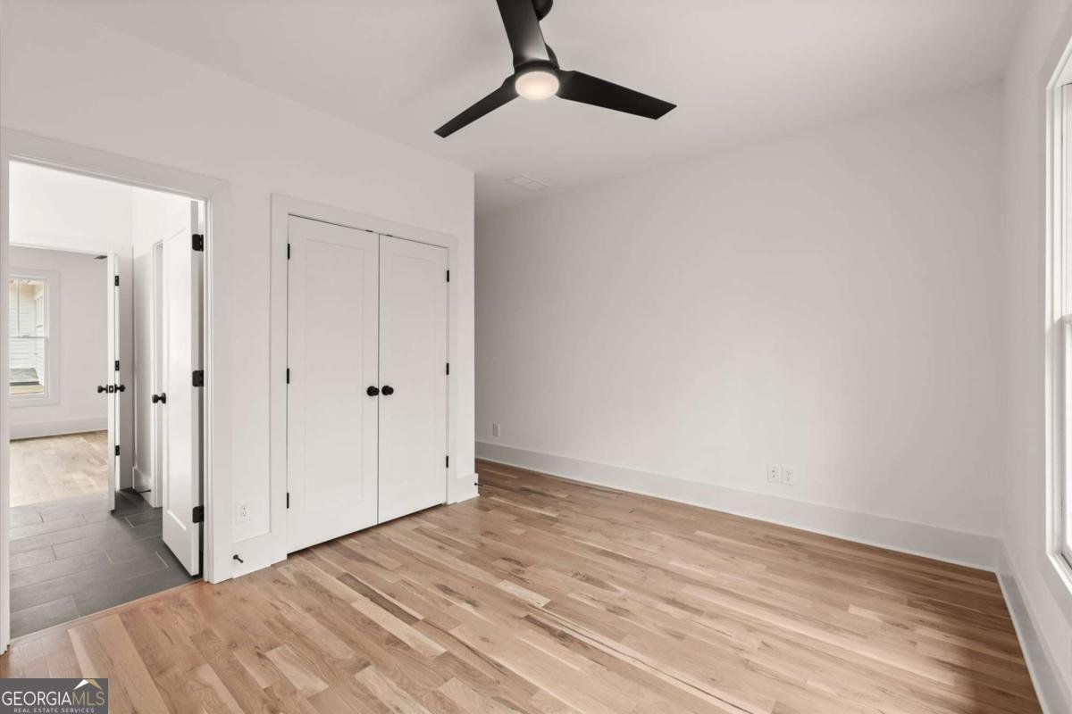 779 Lynwood Street Atlanta - Photo 37