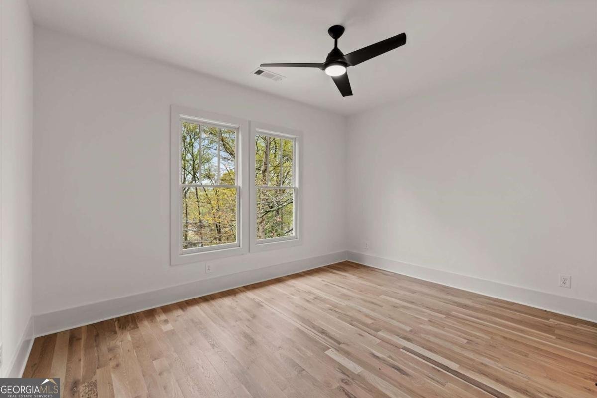 779 Lynwood Street Atlanta - Photo 38