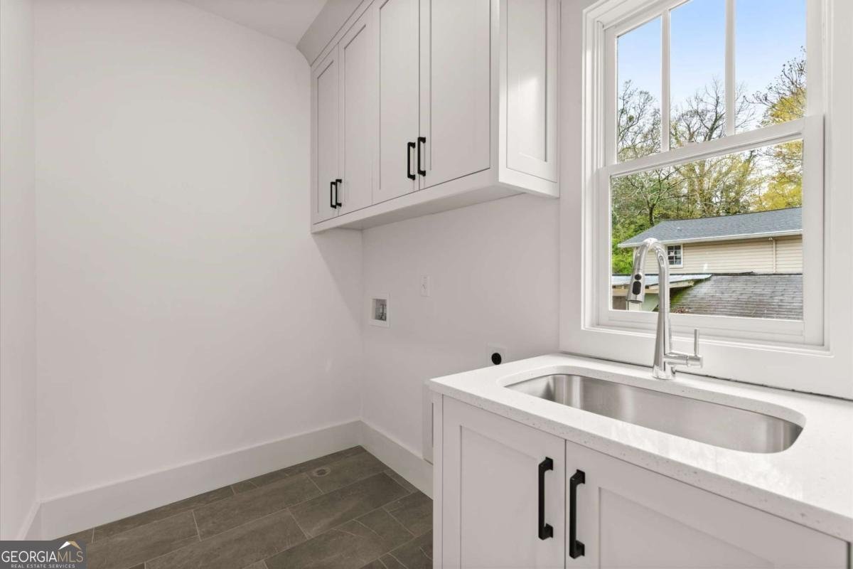 779 Lynwood Street Atlanta - Photo 39