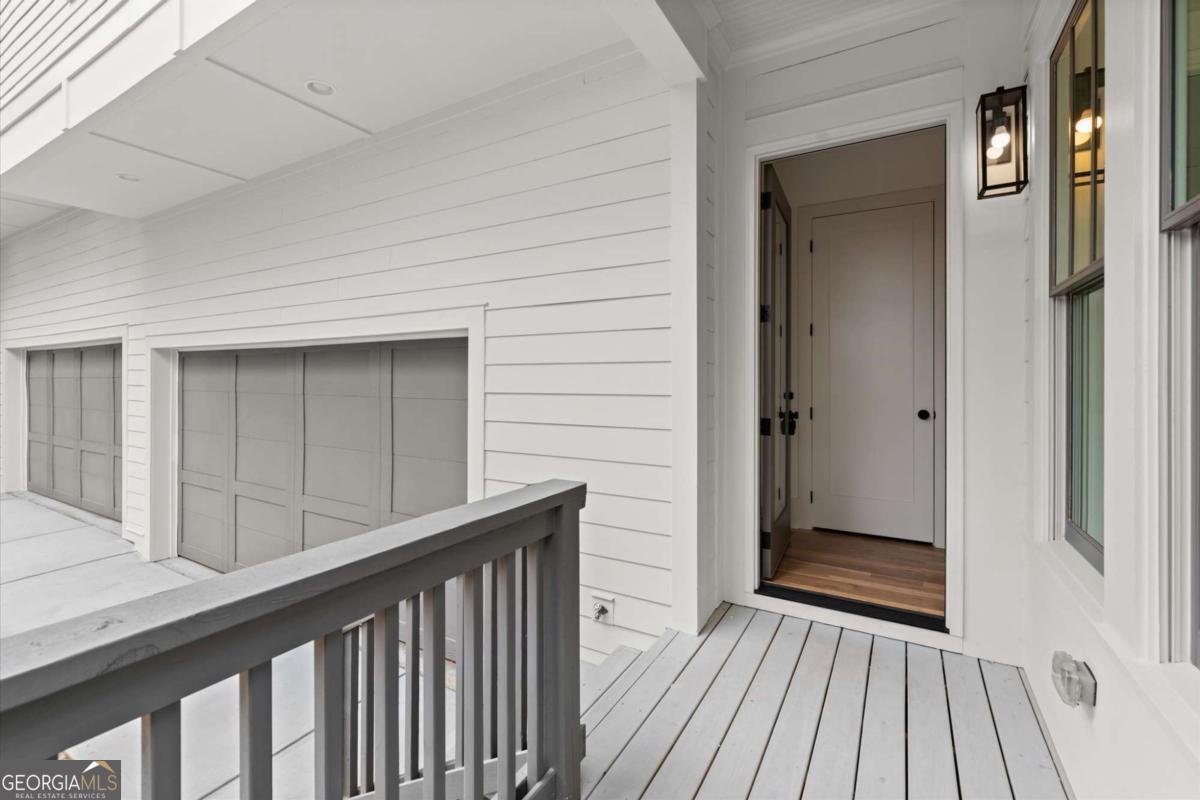 779 Lynwood Street Atlanta - Photo 41