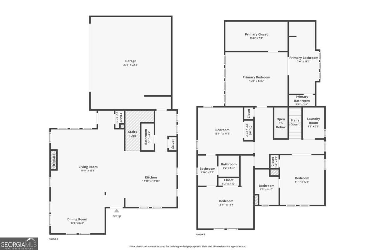 779 Lynwood Street Atlanta - Photo 43