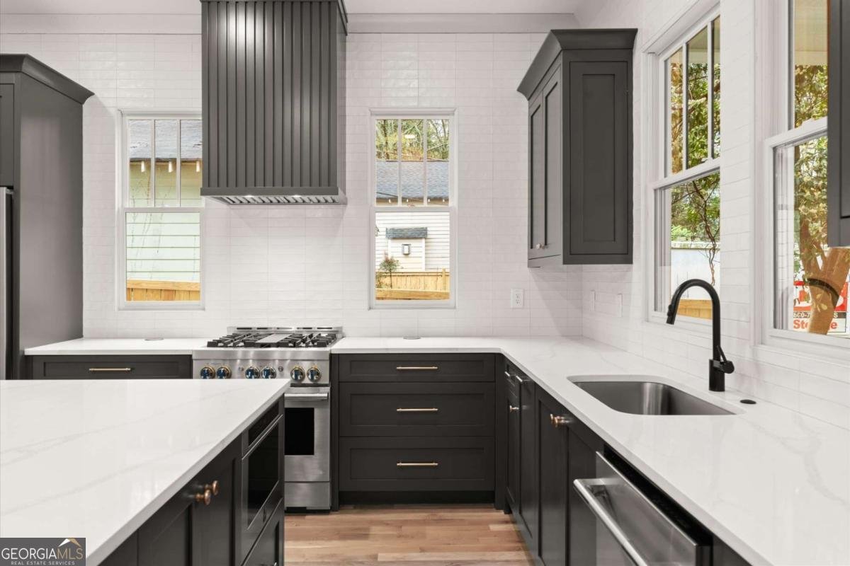 779 Lynwood Street Atlanta - Photo 9