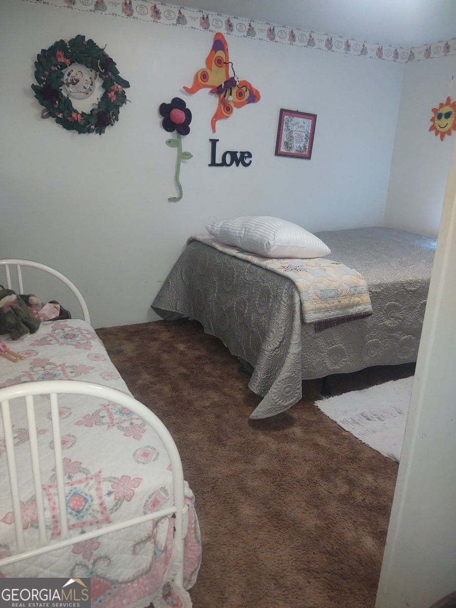 442 Fox Run Road Adrian - Photo 11