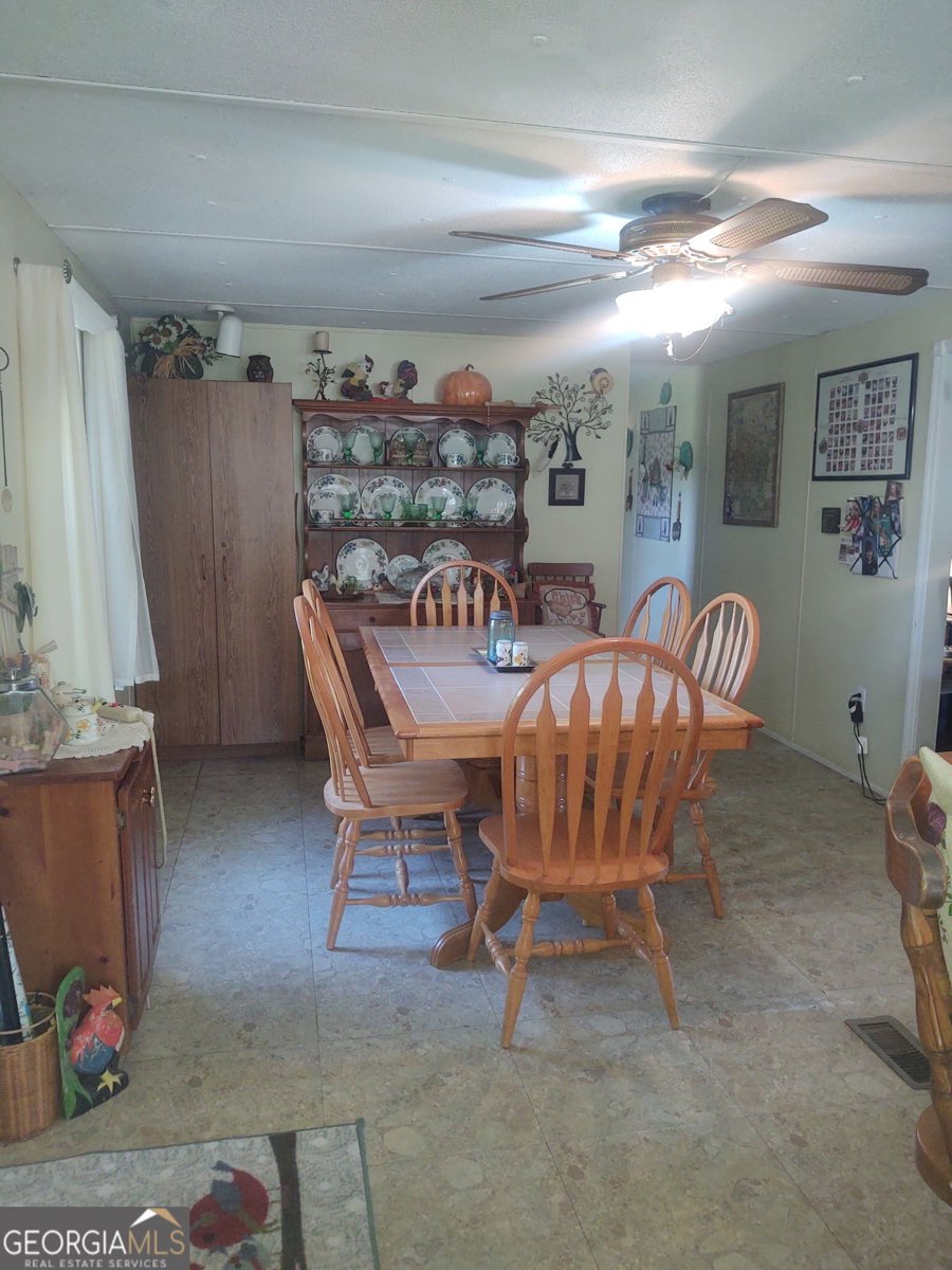 442 Fox Run Road Adrian - Photo 8