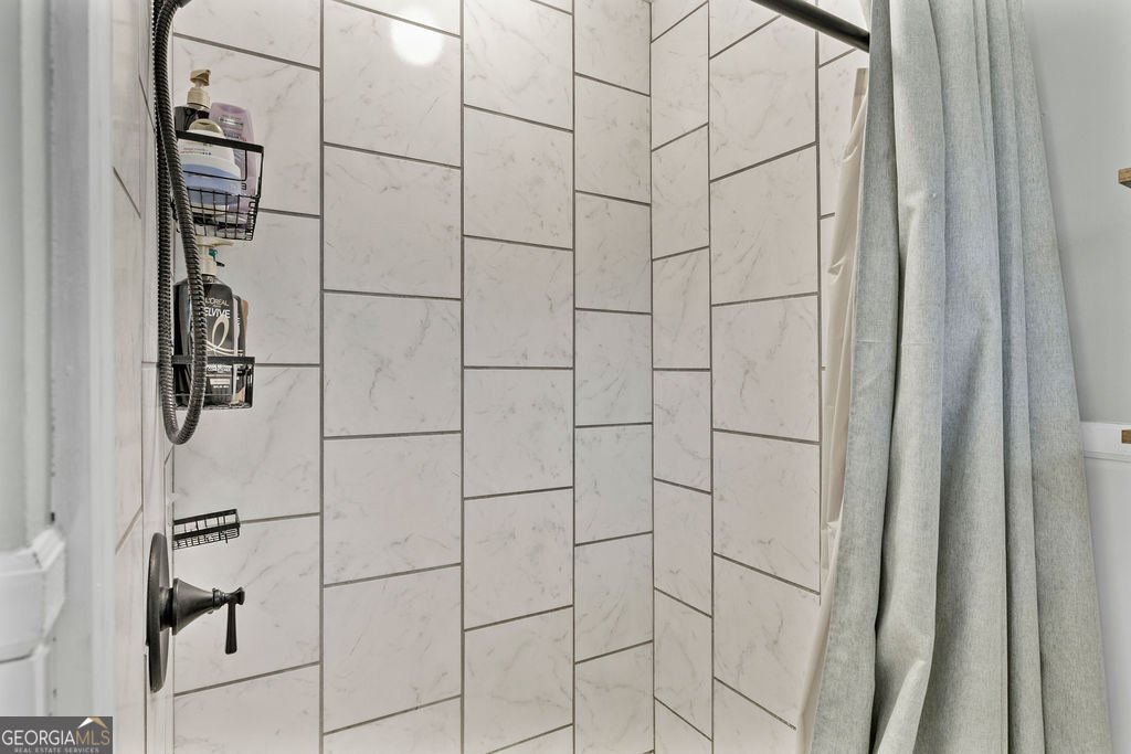 206 Hammond Drive Summerville - Photo 12