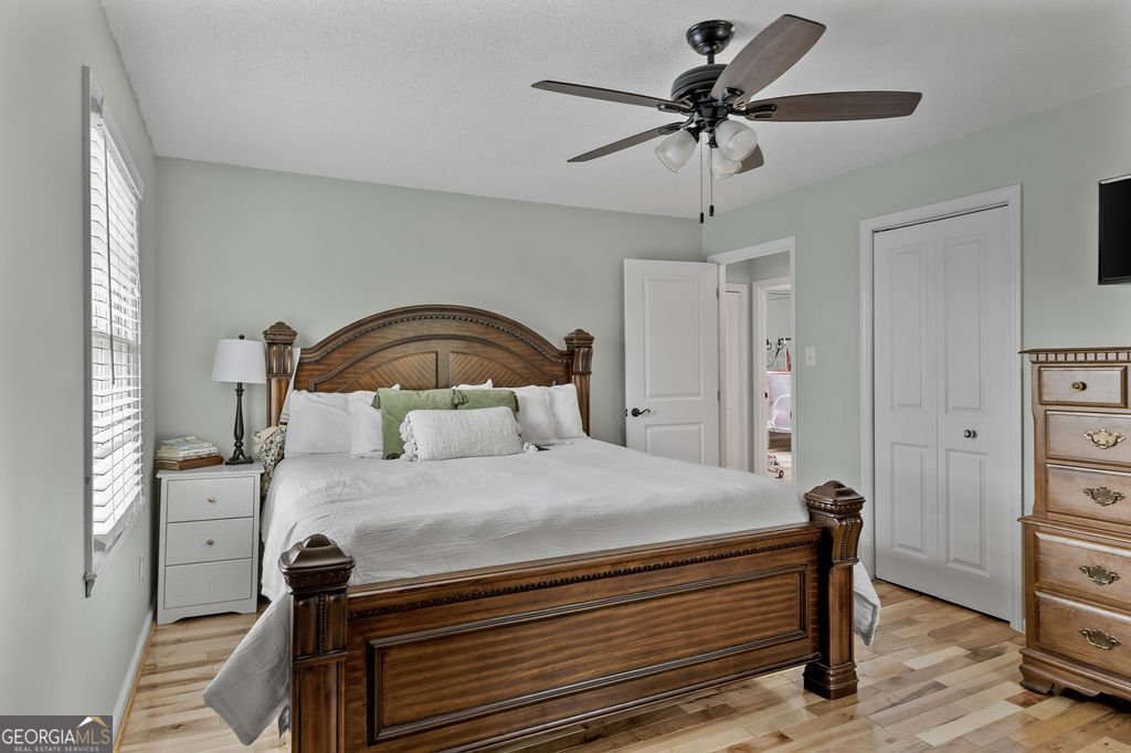 206 Hammond Drive Summerville - Photo 13