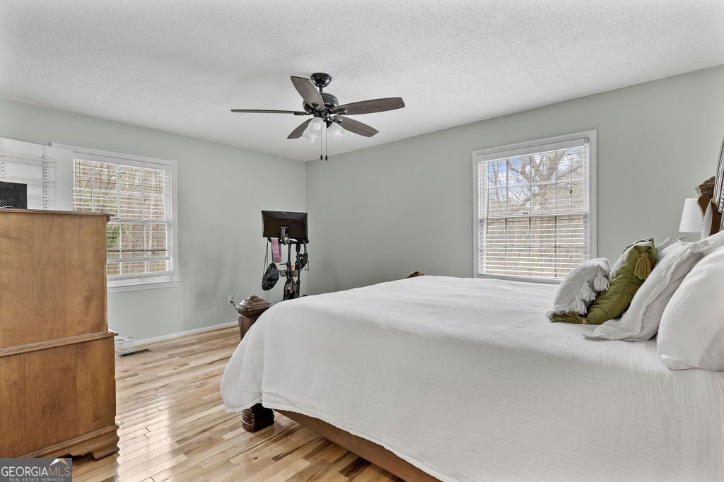 206 Hammond Drive Summerville - Photo 15