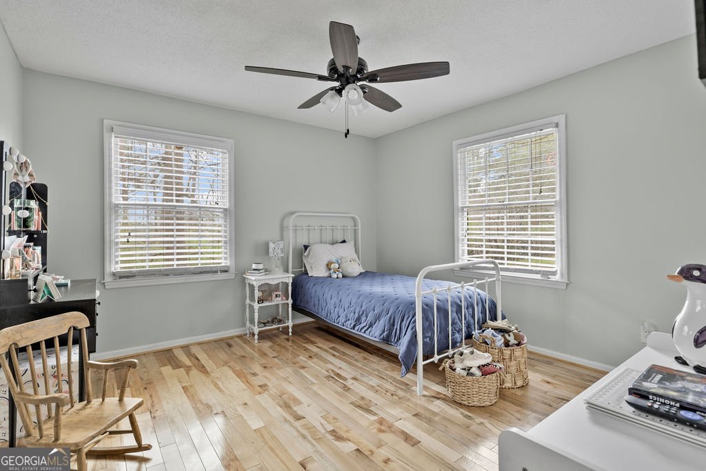 206 Hammond Drive Summerville - Photo 16