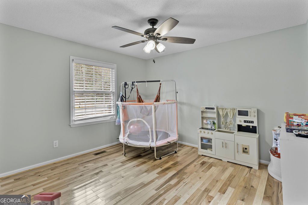 206 Hammond Drive Summerville - Photo 17