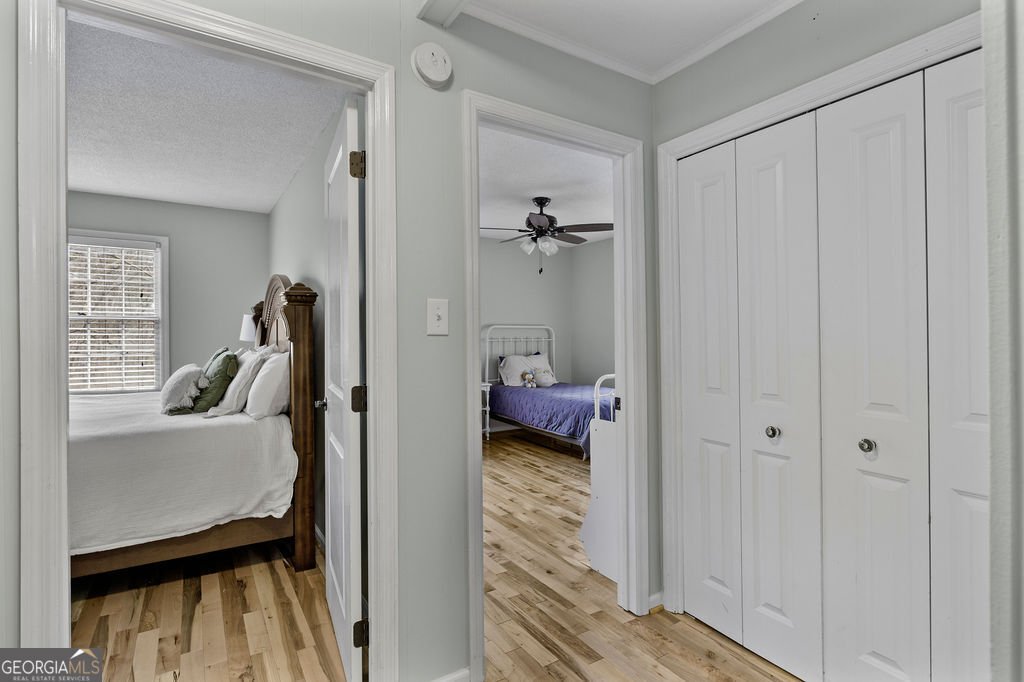 206 Hammond Drive Summerville - Photo 18