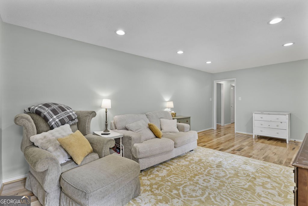 206 Hammond Drive Summerville - Photo 22