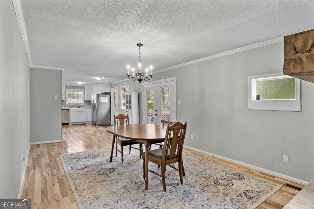 206 Hammond Drive Summerville - Photo 23