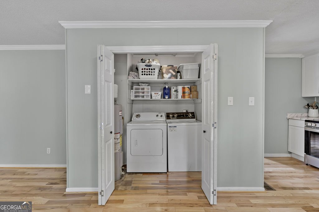 206 Hammond Drive Summerville - Photo 25