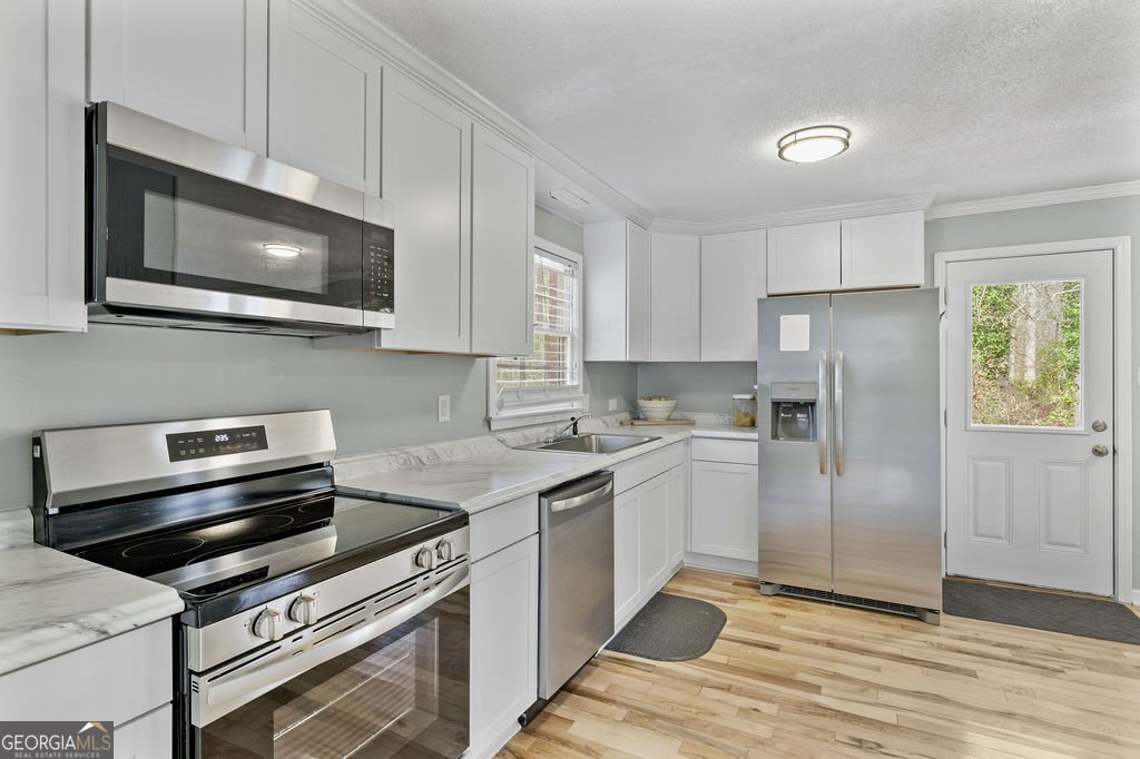 206 Hammond Drive Summerville - Photo 28