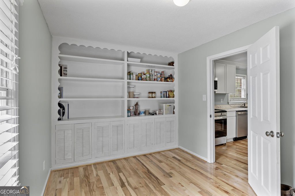 206 Hammond Drive Summerville - Photo 29