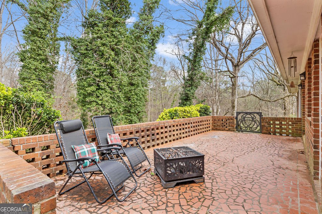 206 Hammond Drive Summerville - Photo 31