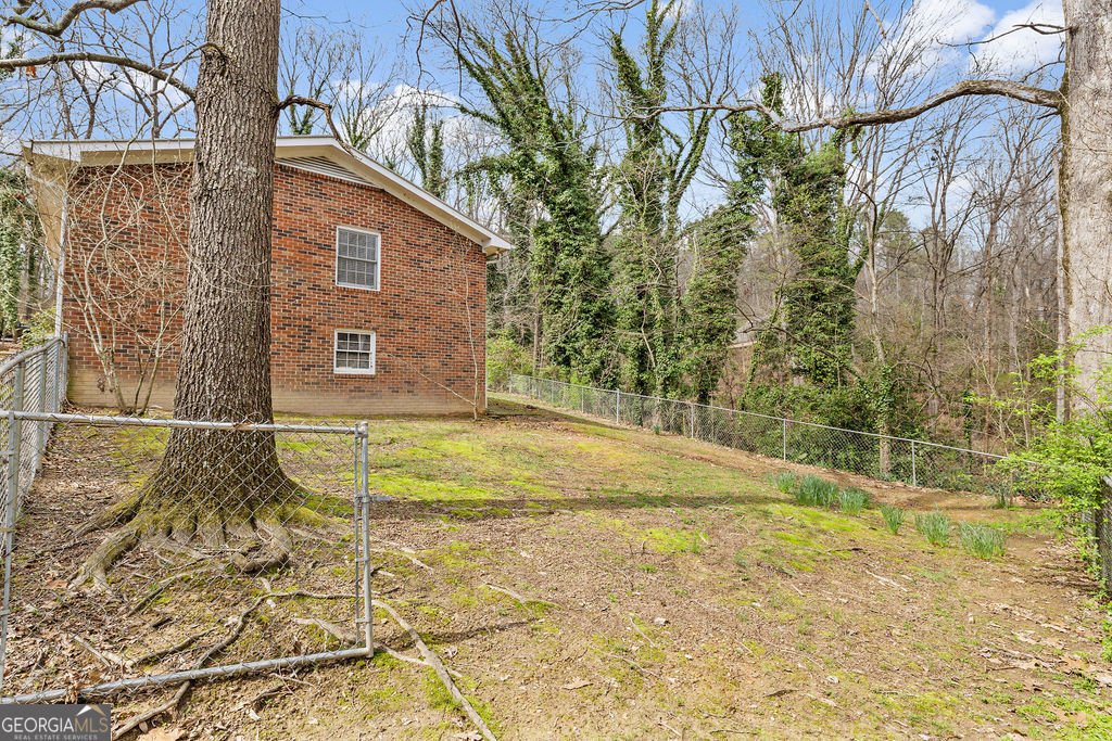 206 Hammond Drive Summerville - Photo 34