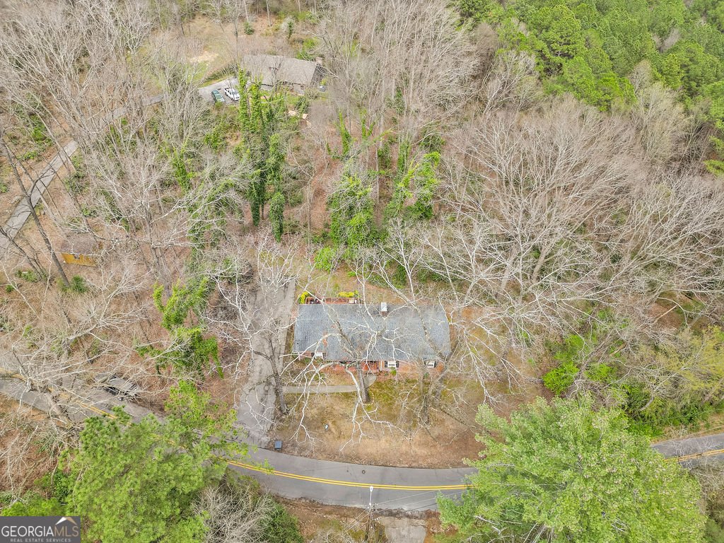 206 Hammond Drive Summerville - Photo 6