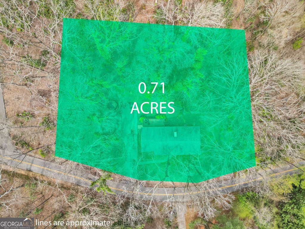 206 Hammond Drive Summerville - Photo 8