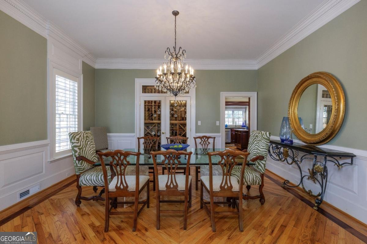 3866 Turnberry Court Duluth - Photo 11