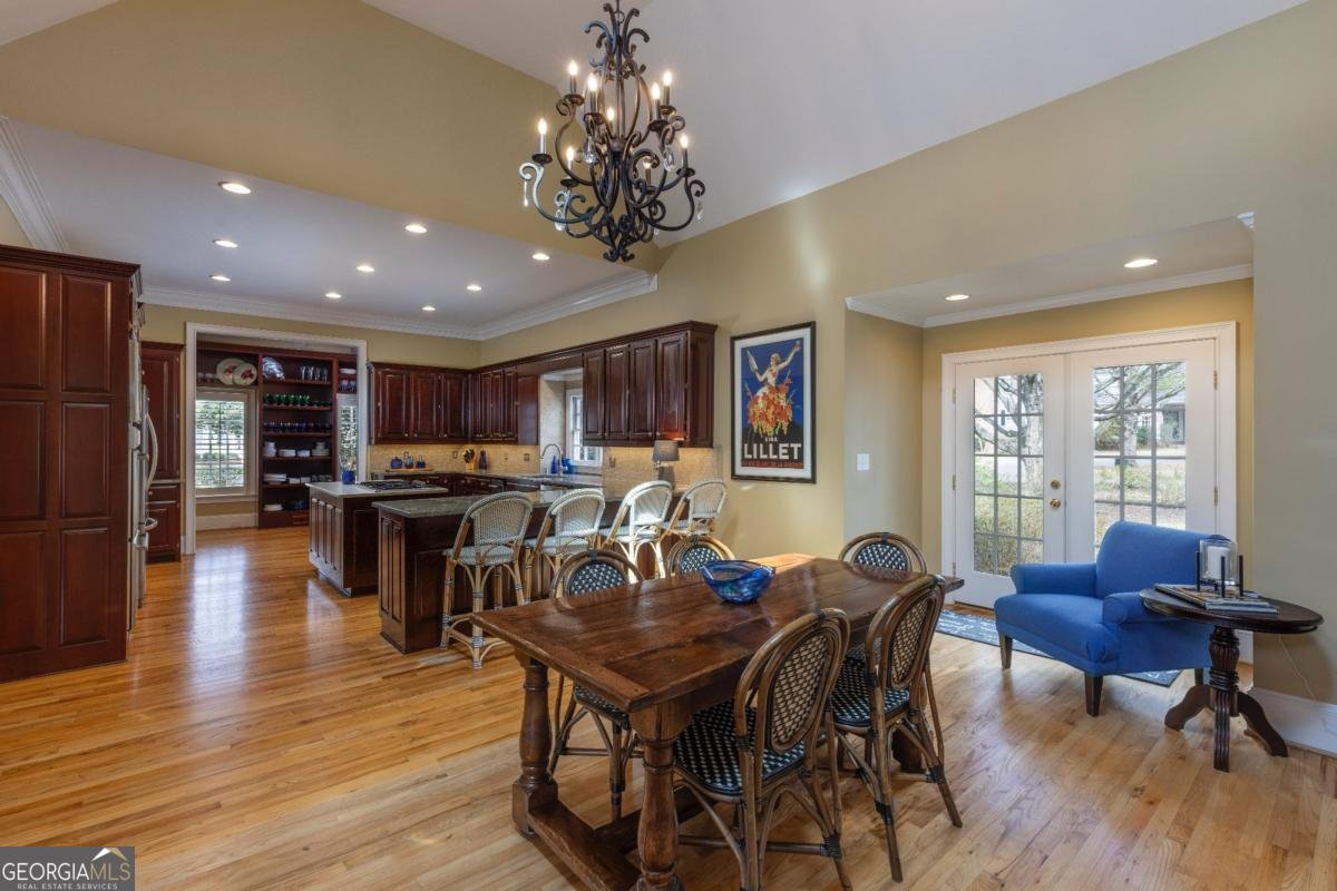 3866 Turnberry Court Duluth - Photo 14