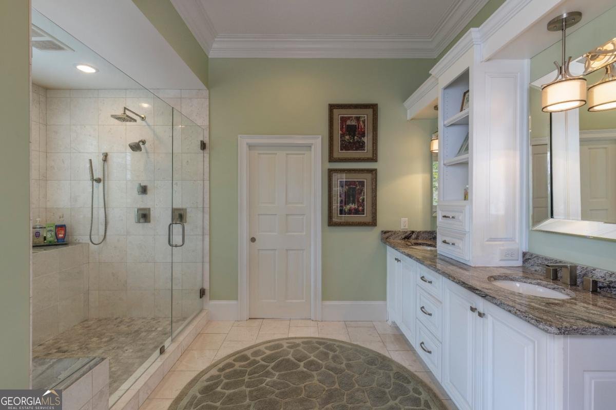 3866 Turnberry Court Duluth - Photo 22