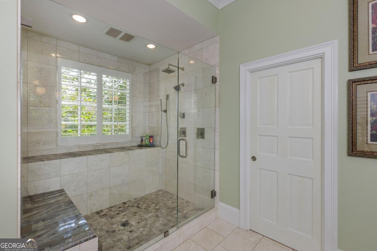 3866 Turnberry Court Duluth - Photo 24