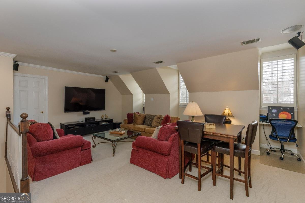 3866 Turnberry Court Duluth - Photo 26