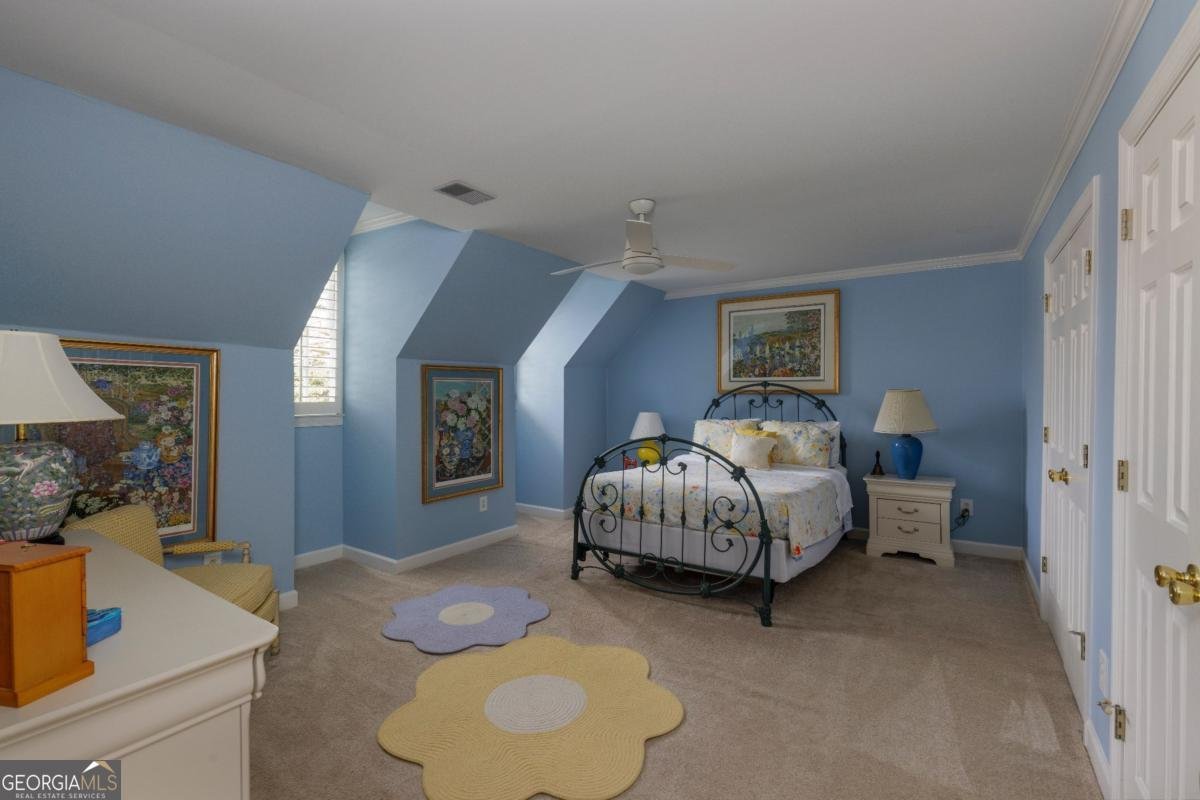 3866 Turnberry Court Duluth - Photo 27