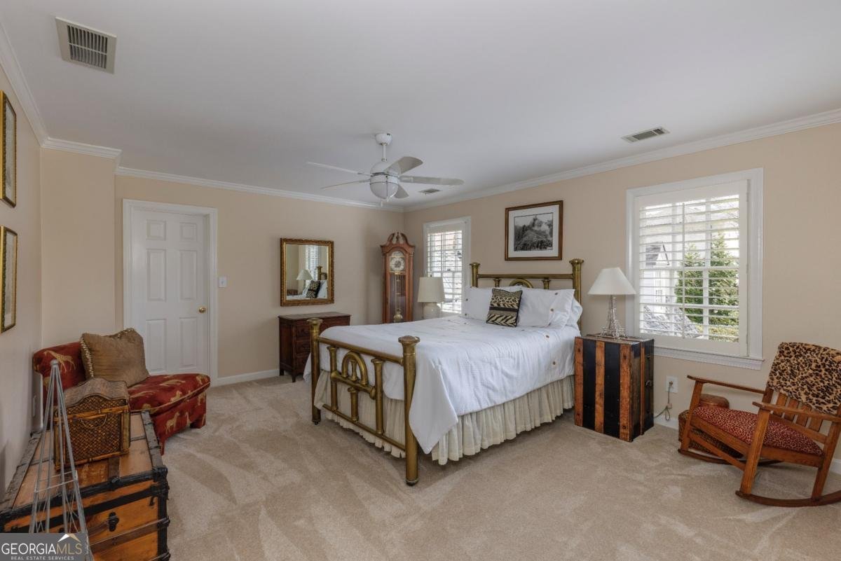 3866 Turnberry Court Duluth - Photo 28