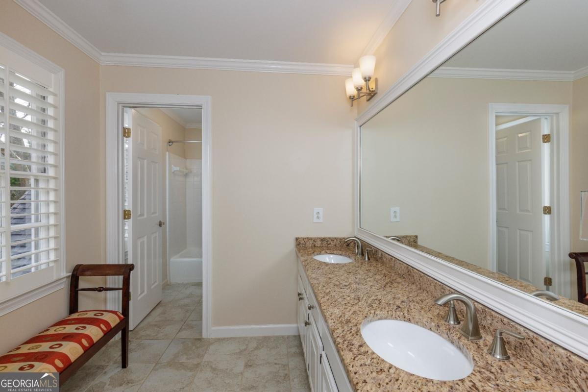 3866 Turnberry Court Duluth - Photo 29